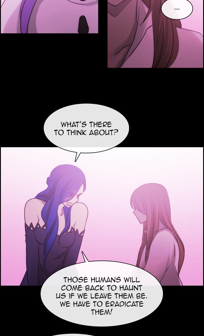 Kubera - Manhwa Chapter 484 - page 36