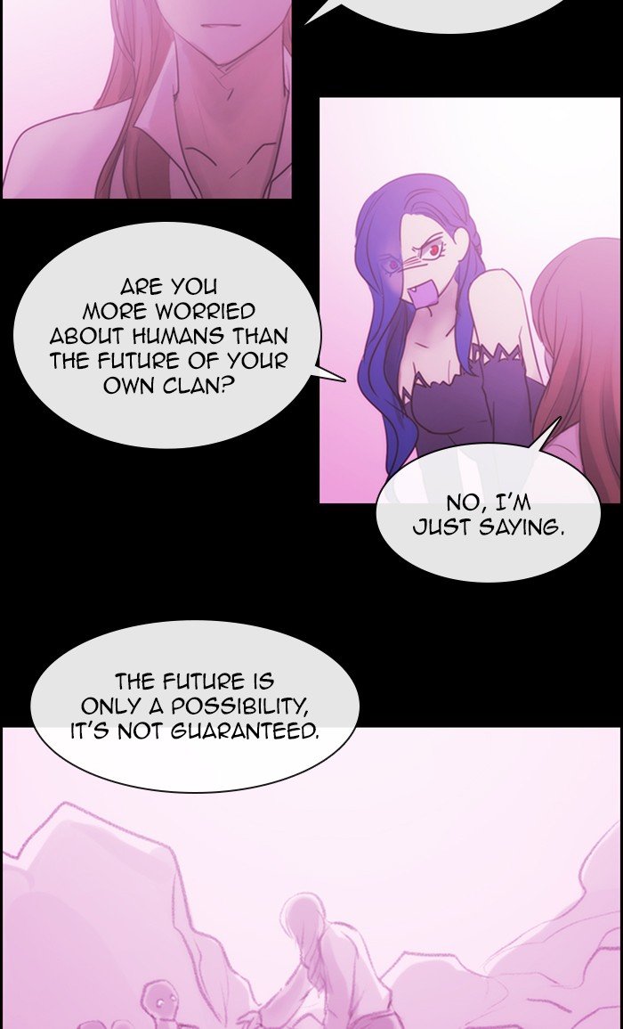 Kubera - Manhwa Chapter 484 - page 38