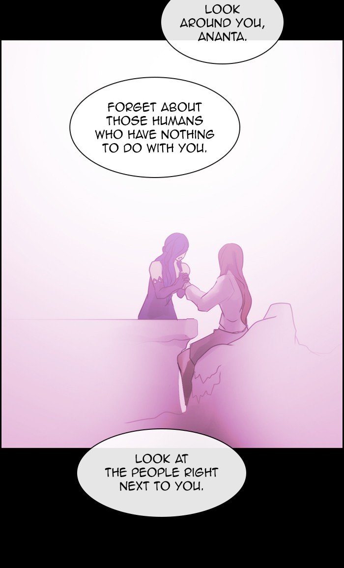 Kubera - Manhwa Chapter 484 - page 46