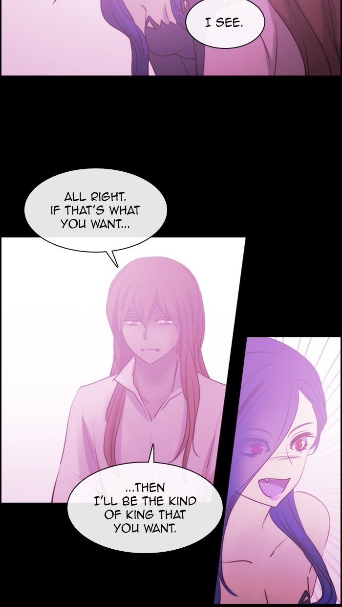 Kubera - Manhwa Chapter 484 - page 48