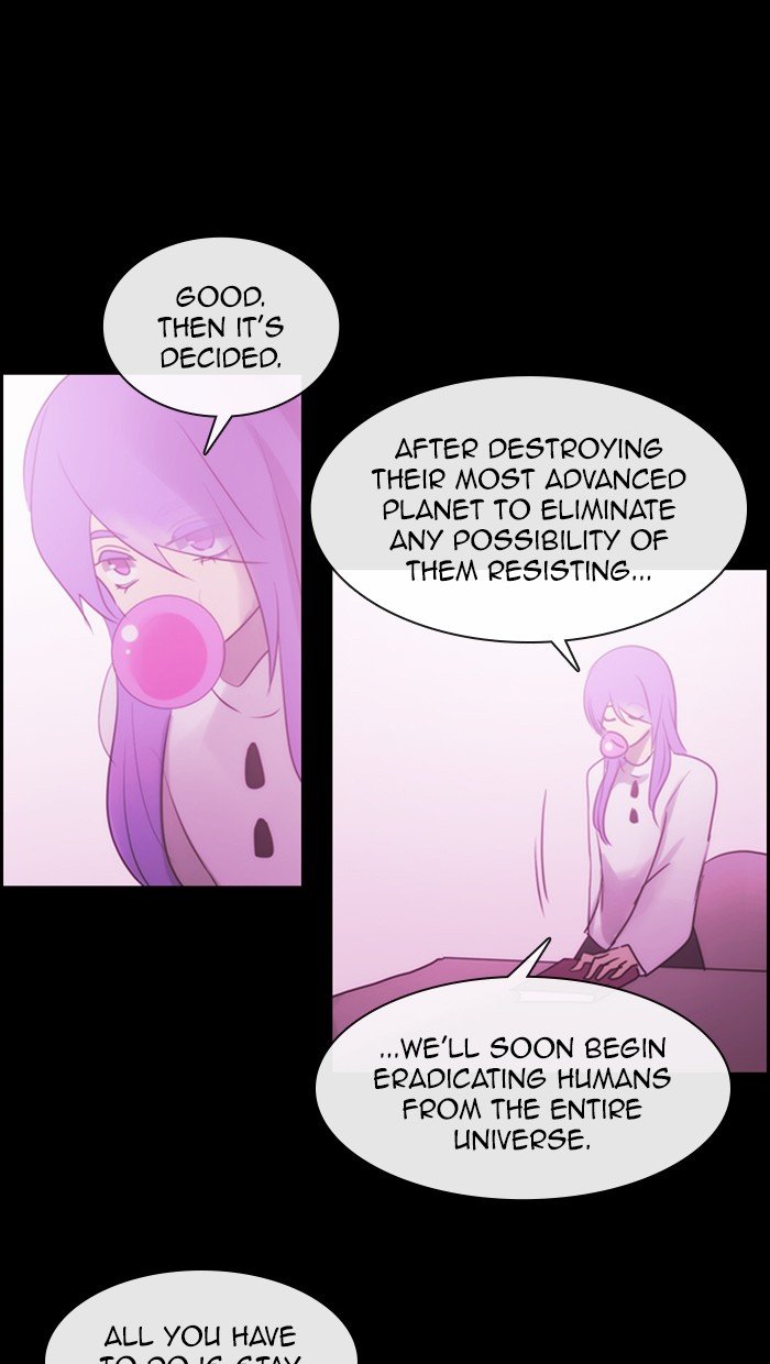 Kubera - Manhwa Chapter 484 - page 49