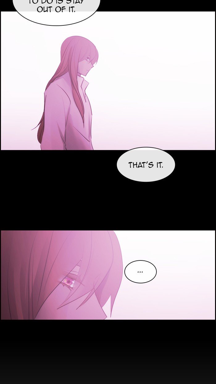 Kubera - Manhwa Chapter 484 - page 50