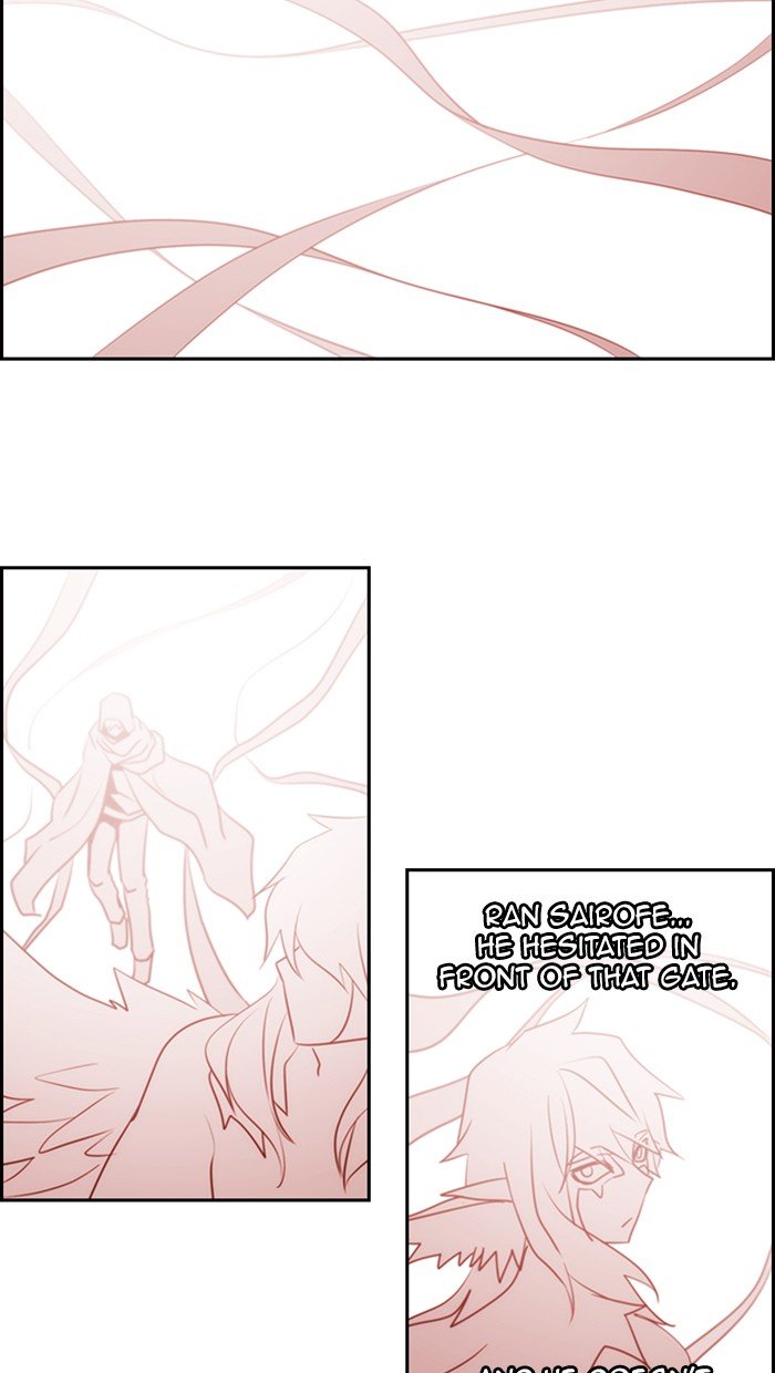 Kubera - Manhwa Chapter 484 - page 52