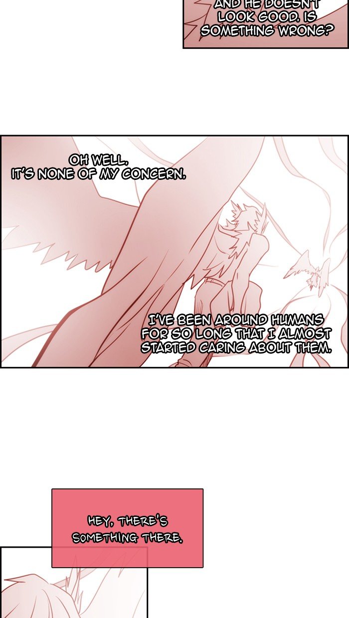 Kubera - Manhwa Chapter 484 - page 53