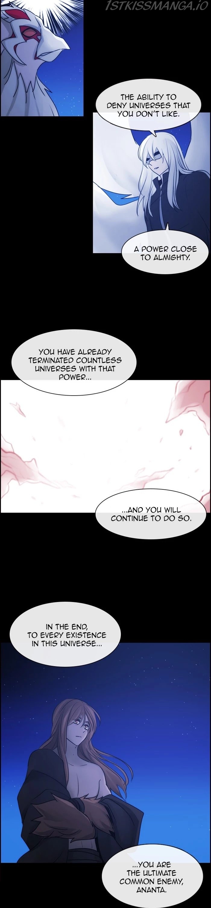 Kubera - Manhwa Chapter 517 - page 6