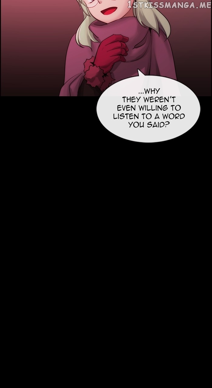 Kubera - Manhwa Chapter 568 - page 15