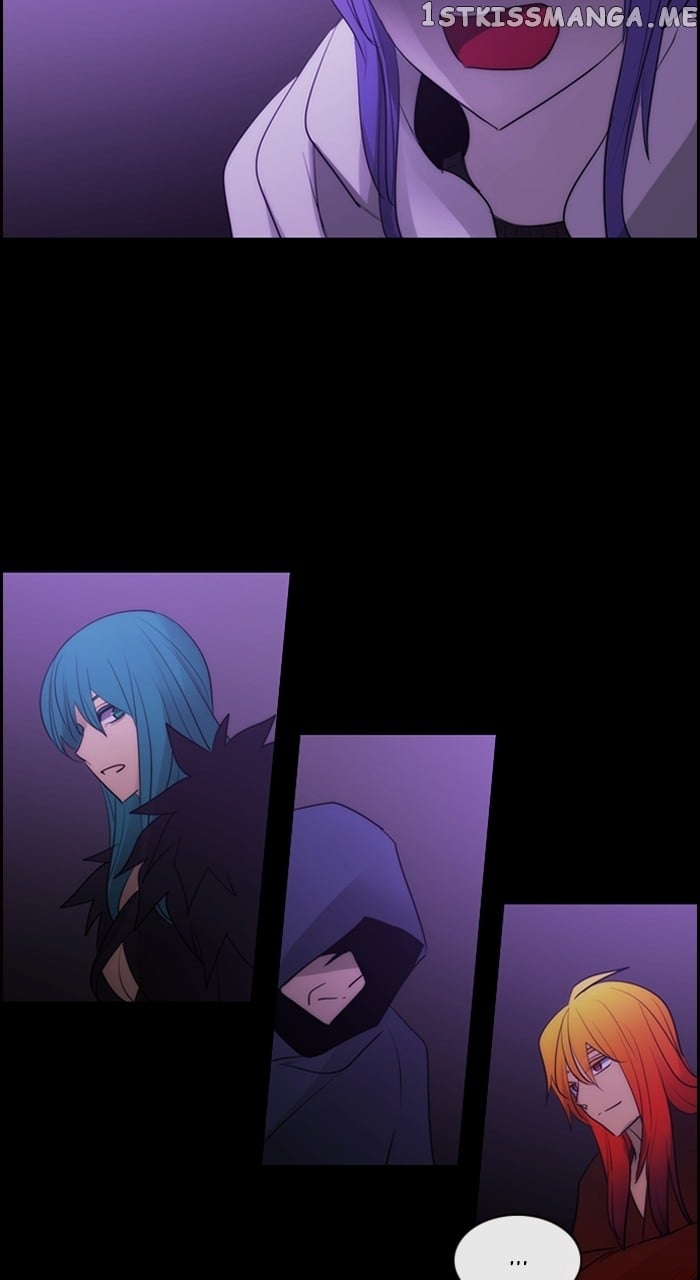 Kubera - Manhwa Chapter 568 - page 41