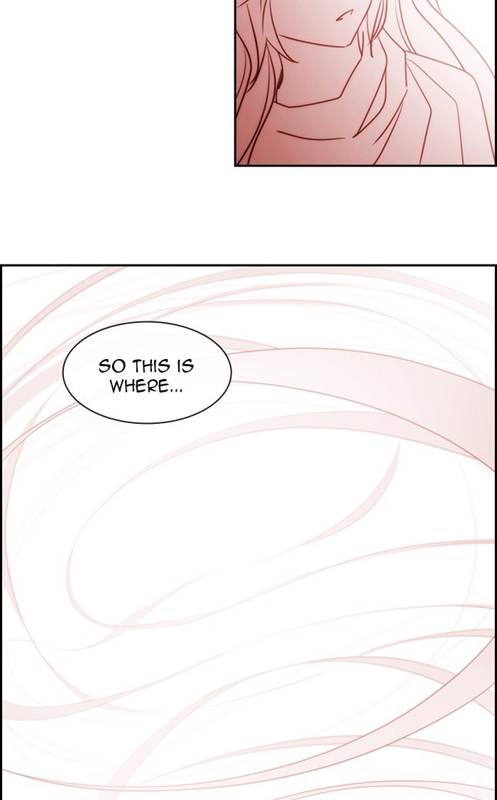 Kubera - Manhwa Chapter 485 - page 10