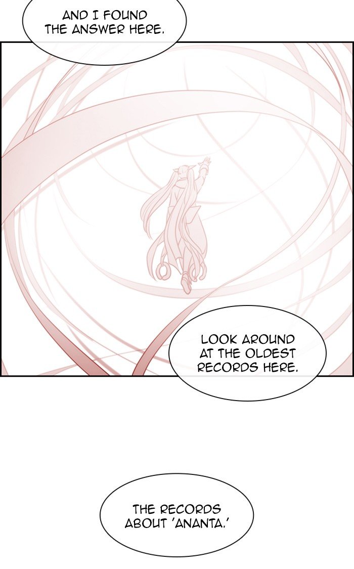 Kubera - Manhwa Chapter 485 - page 15