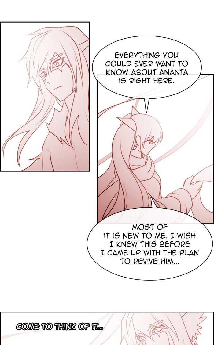 Kubera - Manhwa Chapter 485 - page 16