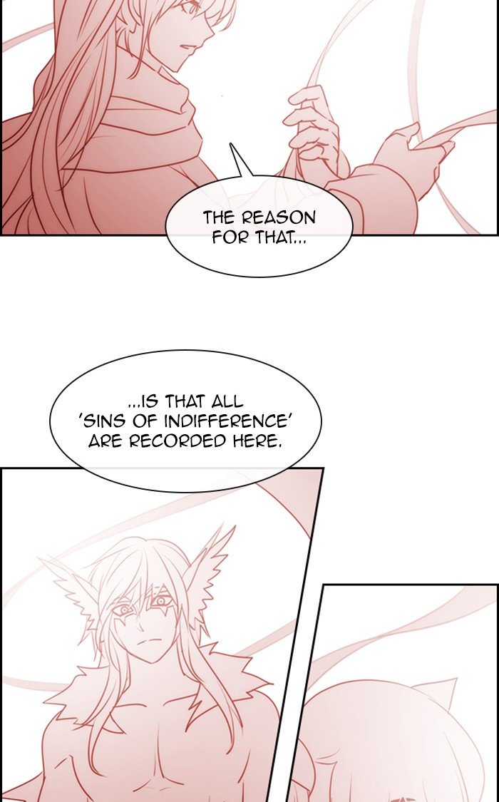 Kubera - Manhwa Chapter 485 - page 19