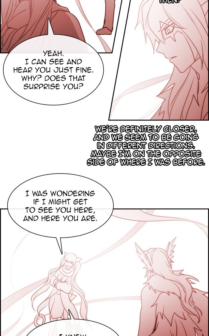 Kubera - Manhwa Chapter 485 - page 2