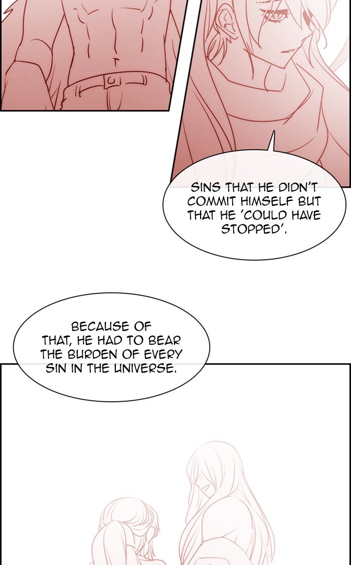 Kubera - Manhwa Chapter 485 - page 20