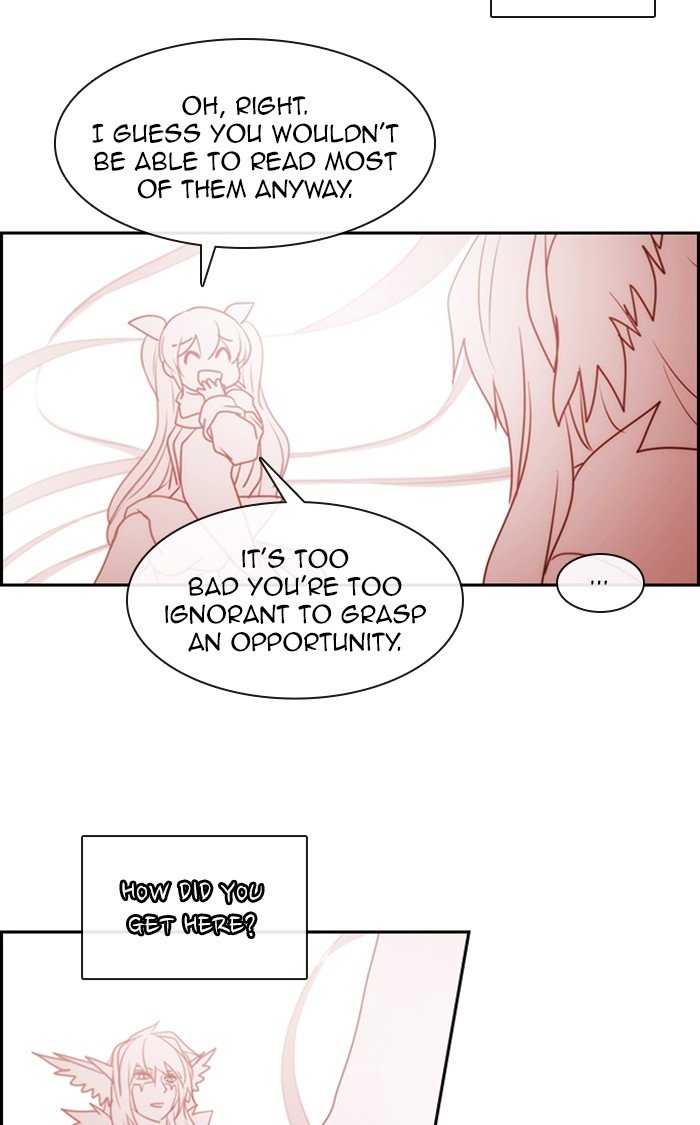 Kubera - Manhwa Chapter 485 - page 4