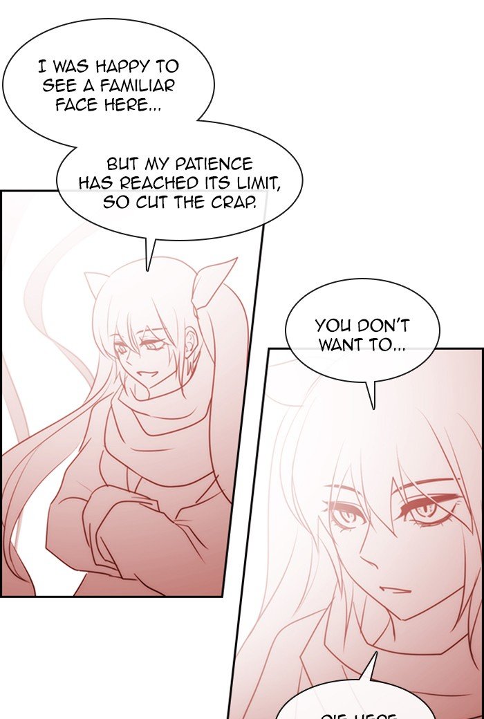 Kubera - Manhwa Chapter 485 - page 47