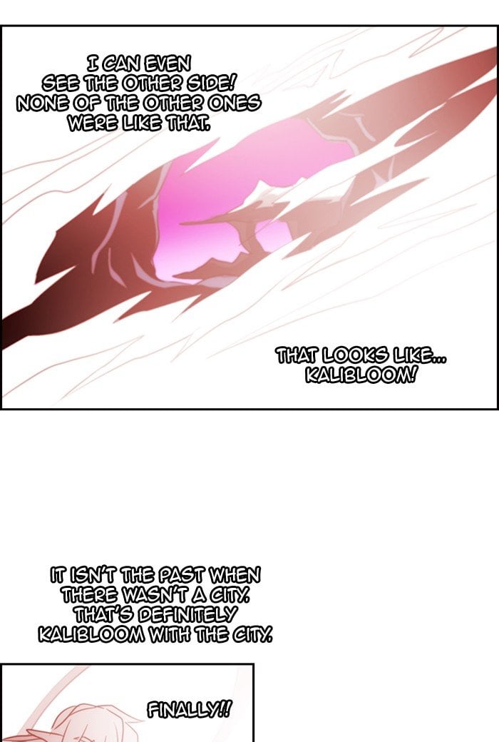 Kubera - Manhwa Chapter 485 - page 50