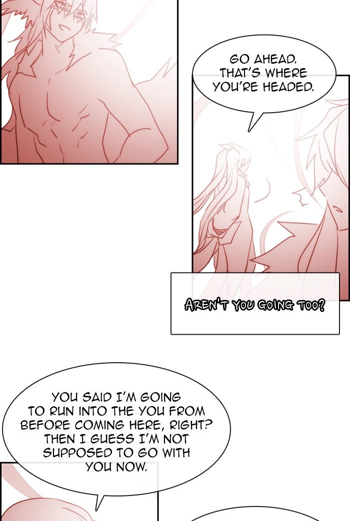 Kubera - Manhwa Chapter 485 - page 51