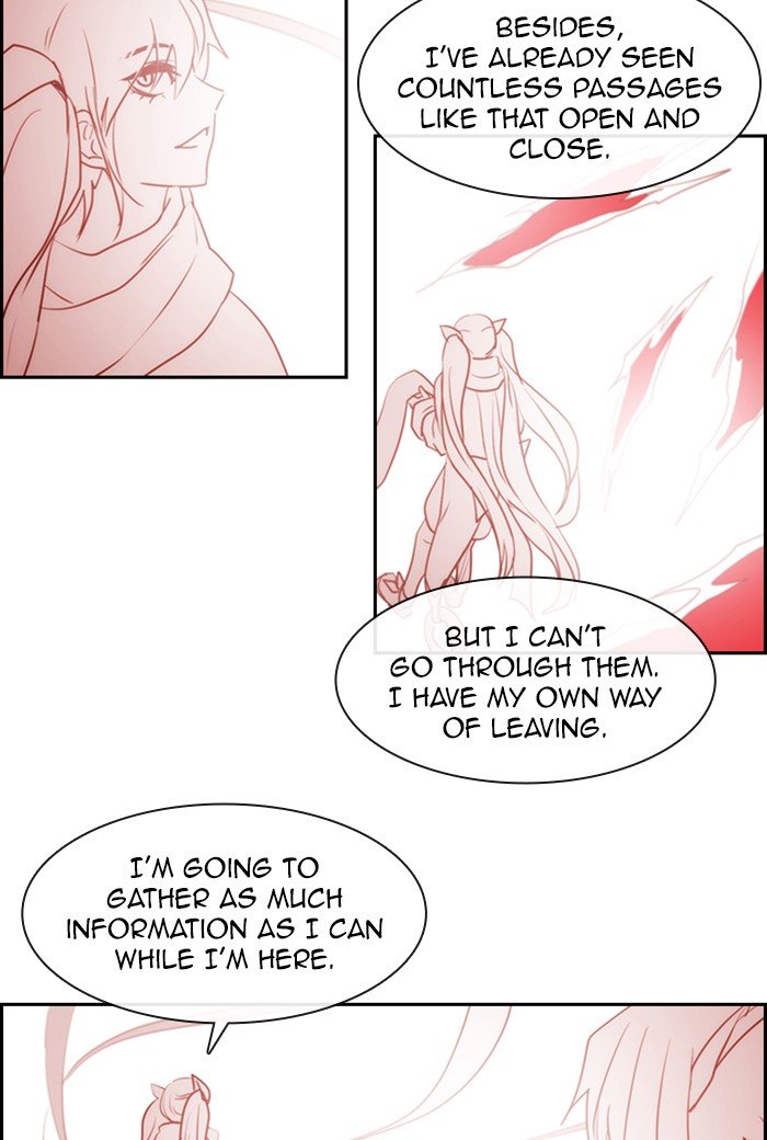 Kubera - Manhwa Chapter 485 - page 52