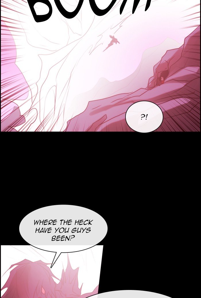 Kubera - Manhwa Chapter 485 - page 59