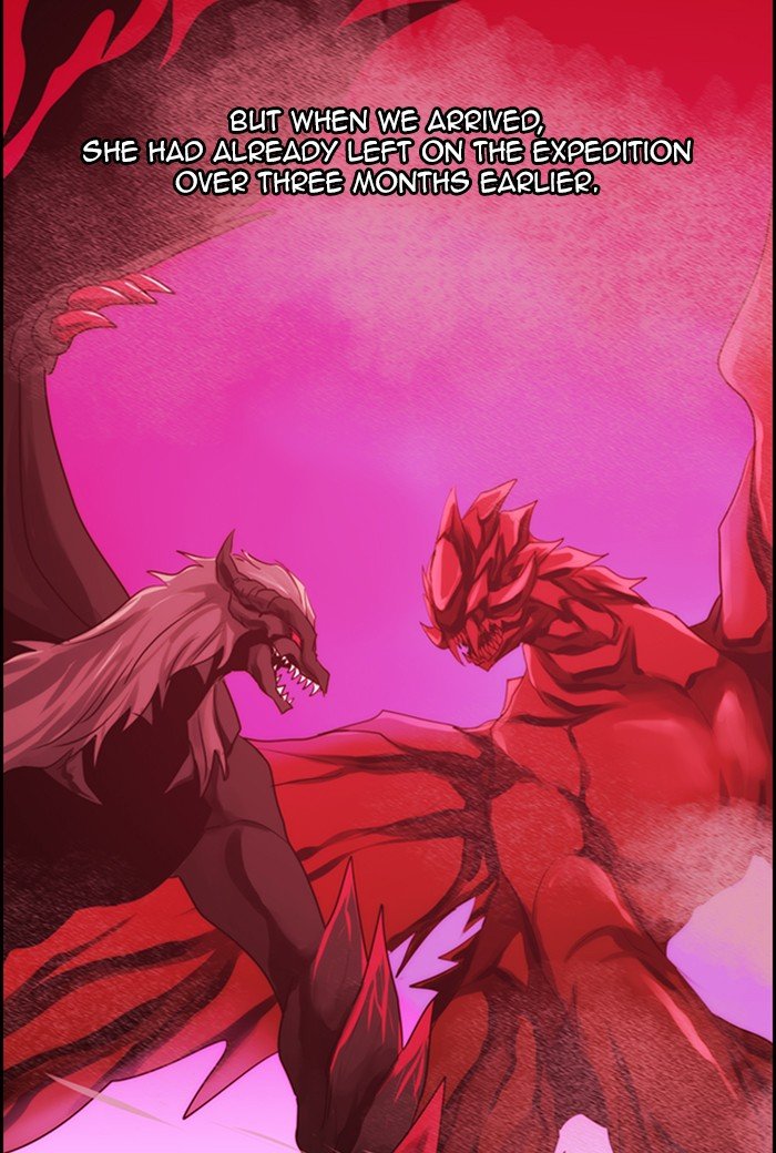 Kubera - Manhwa Chapter 485 - page 64