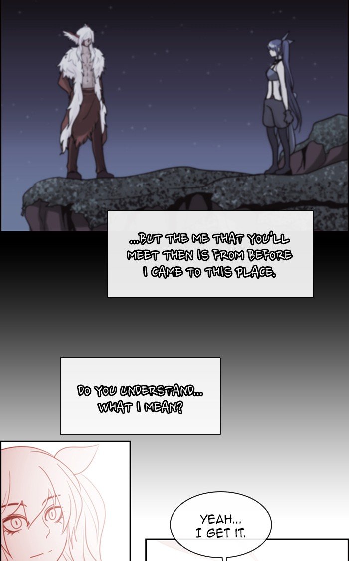 Kubera - Manhwa Chapter 485 - page 8