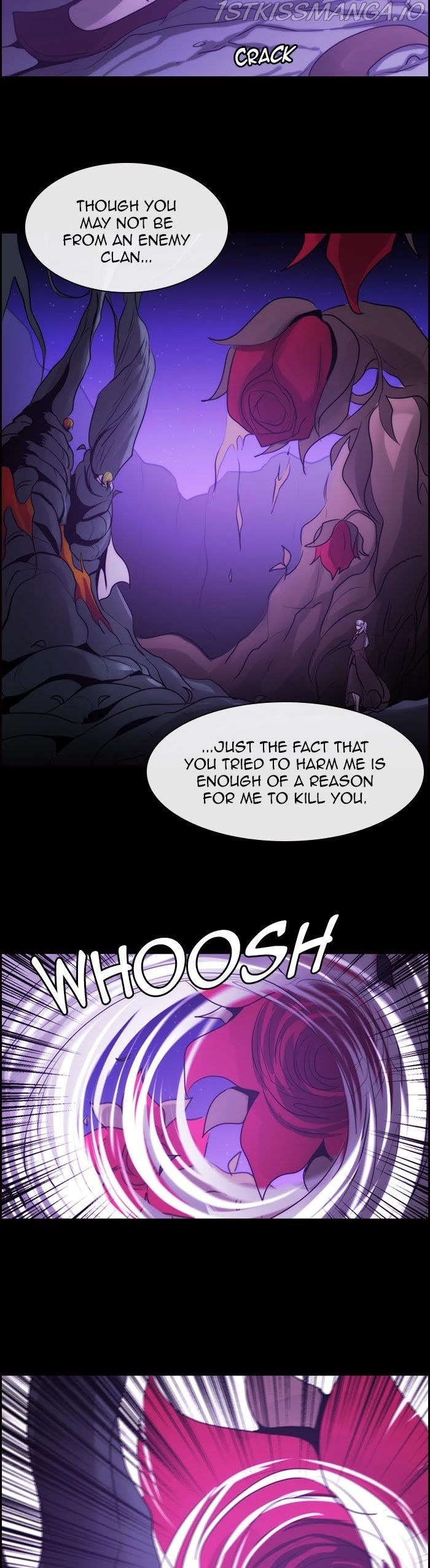 Kubera - Manhwa Chapter 518 - page 23