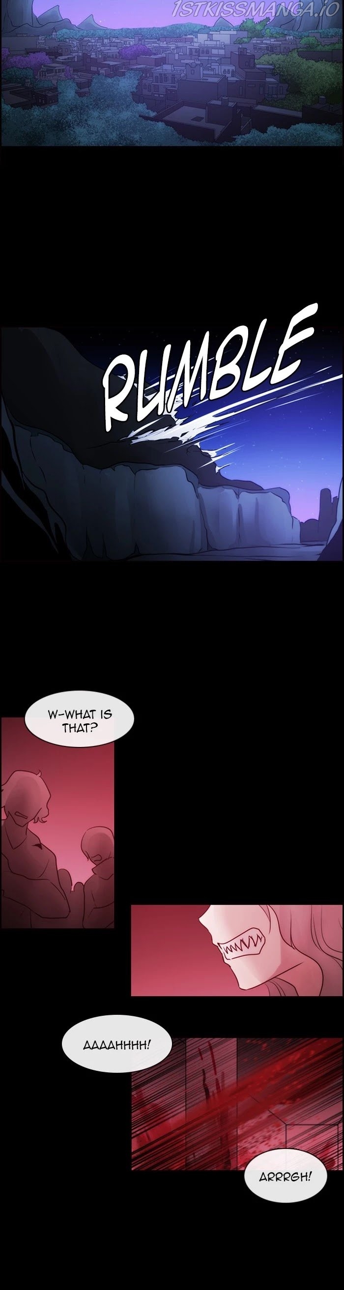 Kubera - Manhwa Chapter 518 - page 8