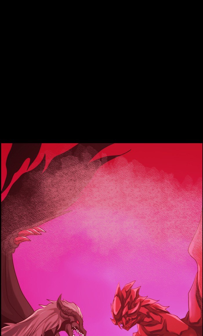 Kubera - Manhwa Chapter 486 - page 1