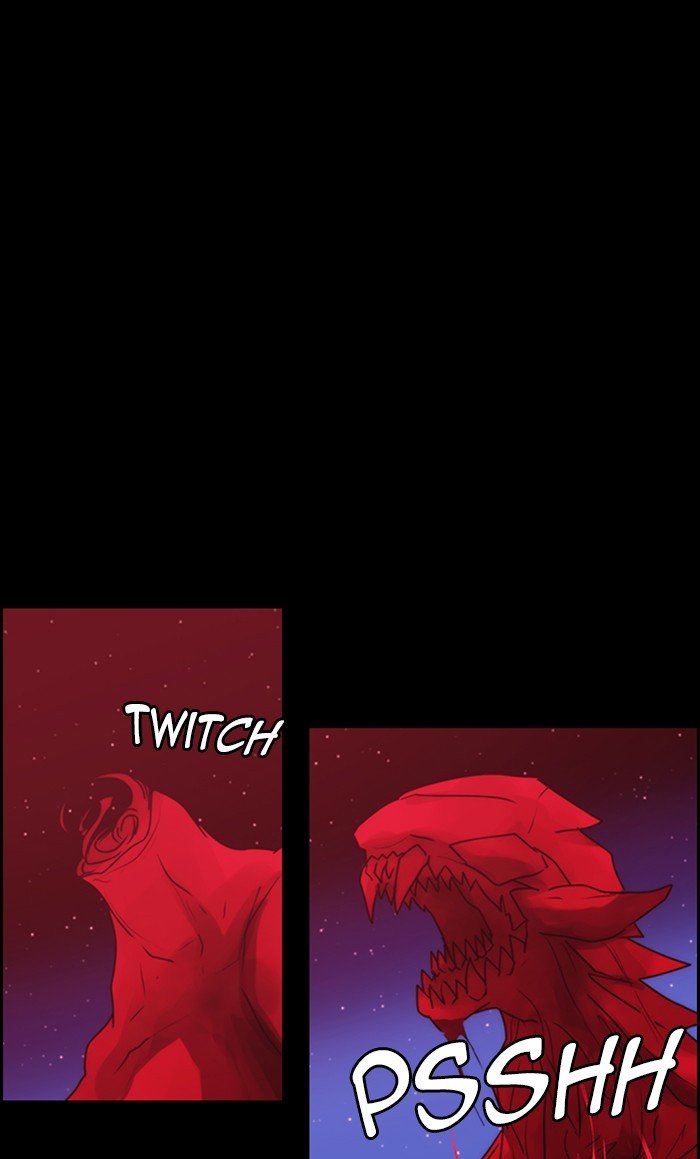 Kubera - Manhwa Chapter 486 - page 13