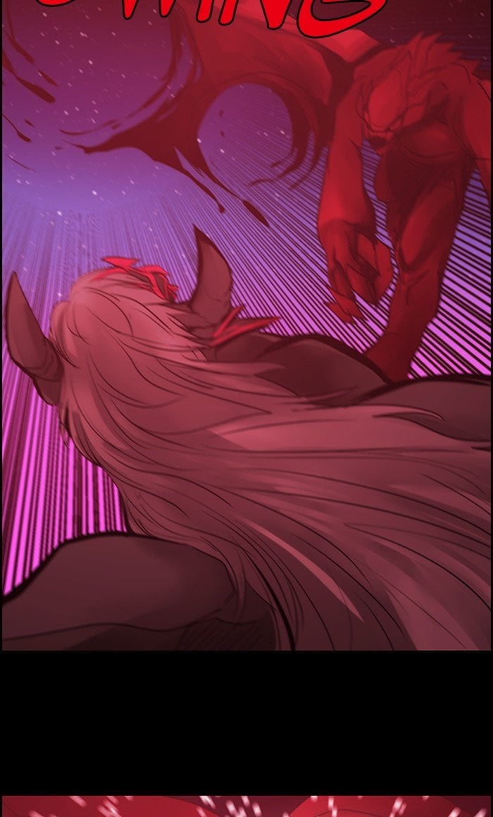 Kubera - Manhwa Chapter 486 - page 4