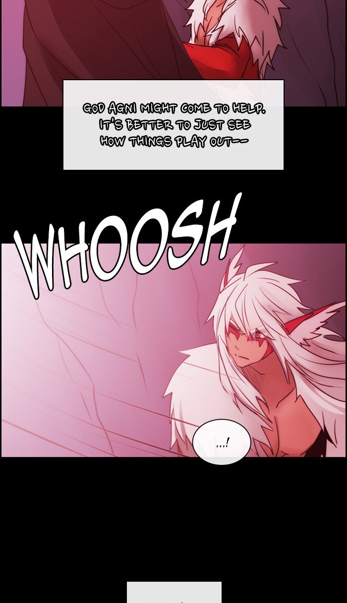 Kubera - Manhwa Chapter 486 - page 48