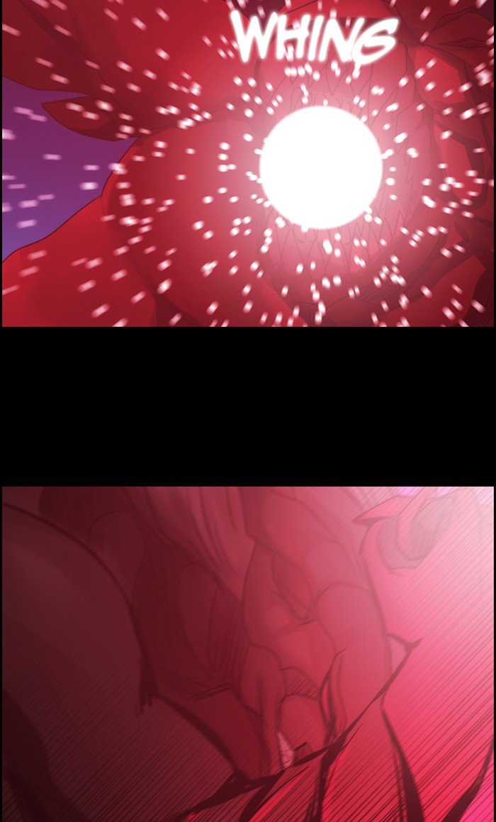 Kubera - Manhwa Chapter 486 - page 5