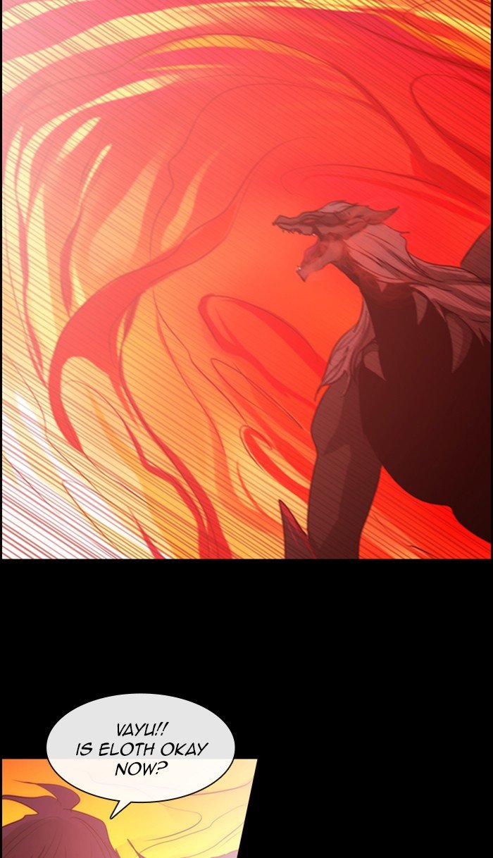 Kubera - Manhwa Chapter 486 - page 51