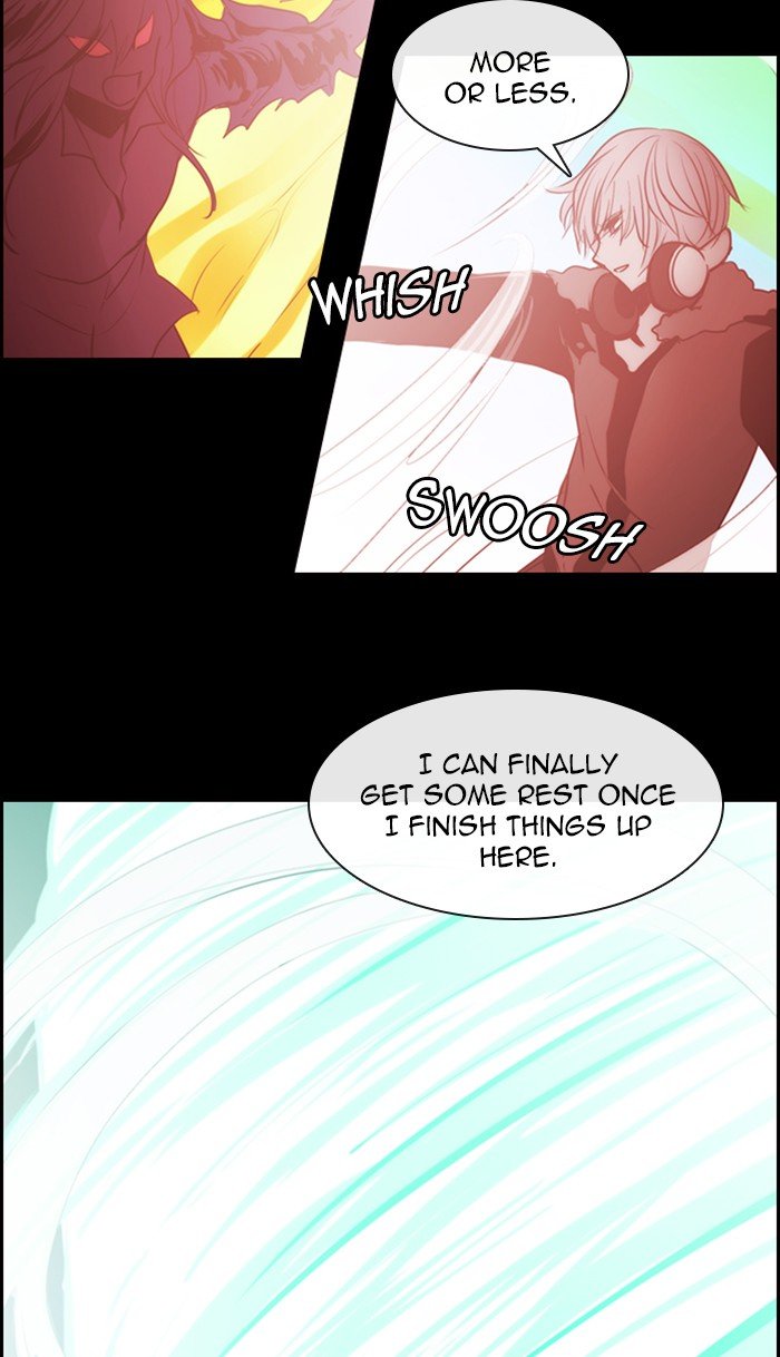 Kubera - Manhwa Chapter 486 - page 52