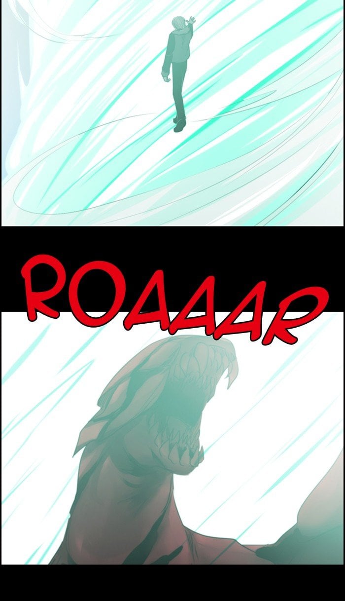 Kubera - Manhwa Chapter 486 - page 53