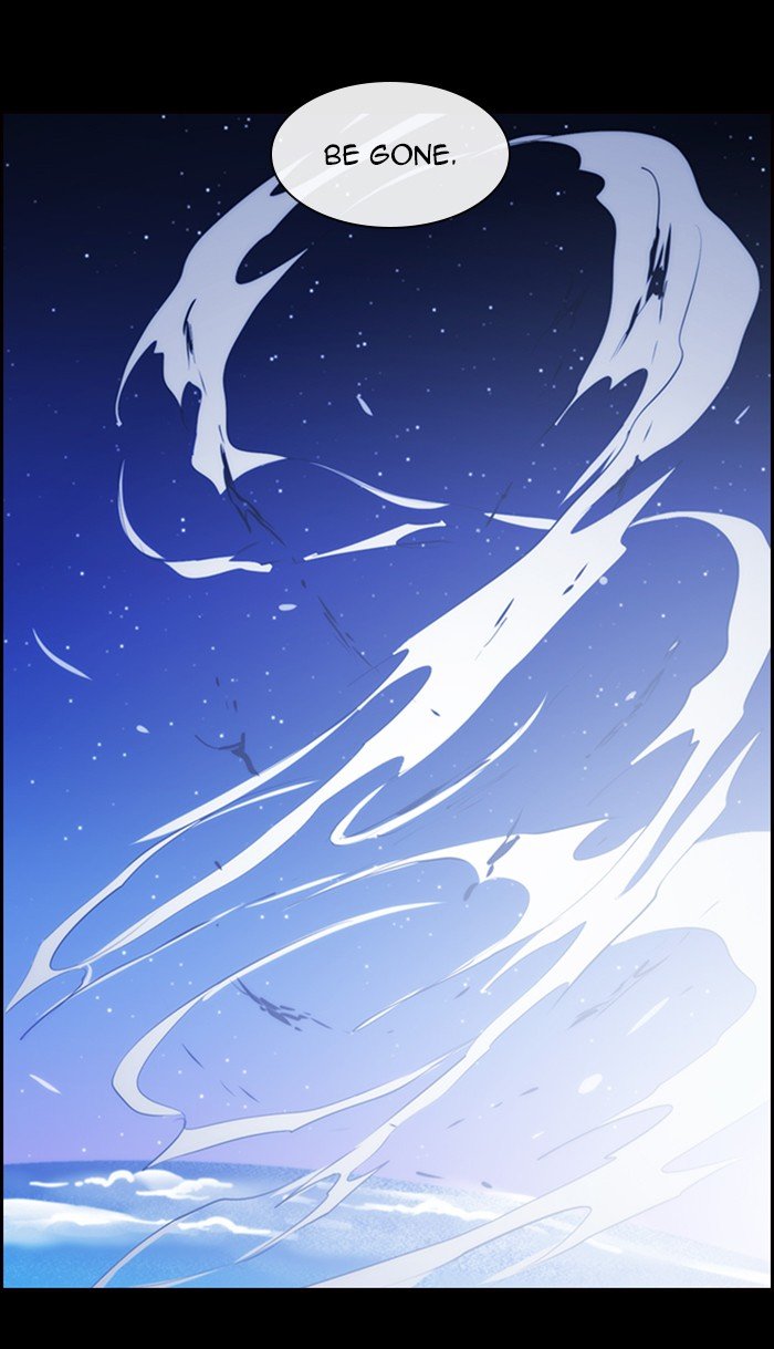 Kubera - Manhwa Chapter 486 - page 56