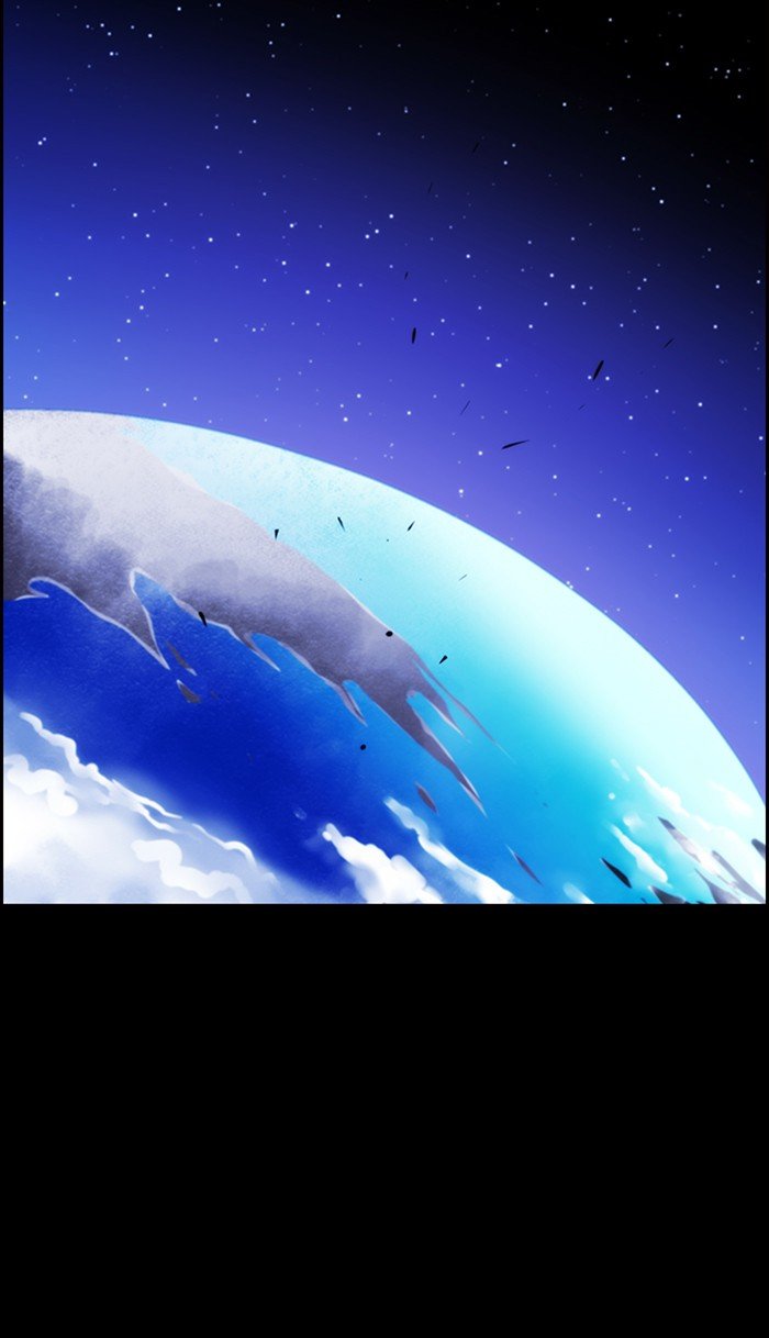 Kubera - Manhwa Chapter 486 - page 58