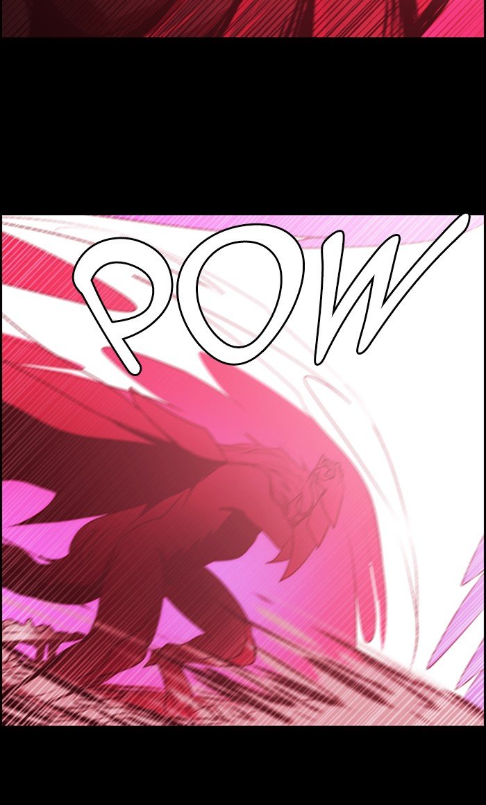 Kubera - Manhwa Chapter 486 - page 6