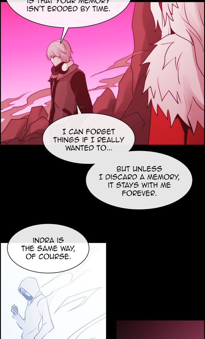 Kubera - Manhwa Chapter 486 - page 62