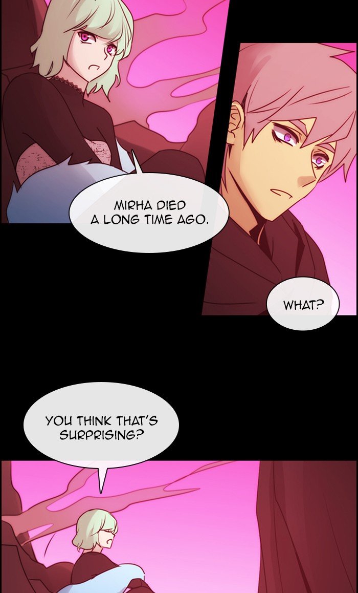 Kubera - Manhwa Chapter 486 - page 65