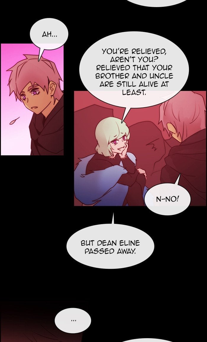 Kubera - Manhwa Chapter 486 - page 68