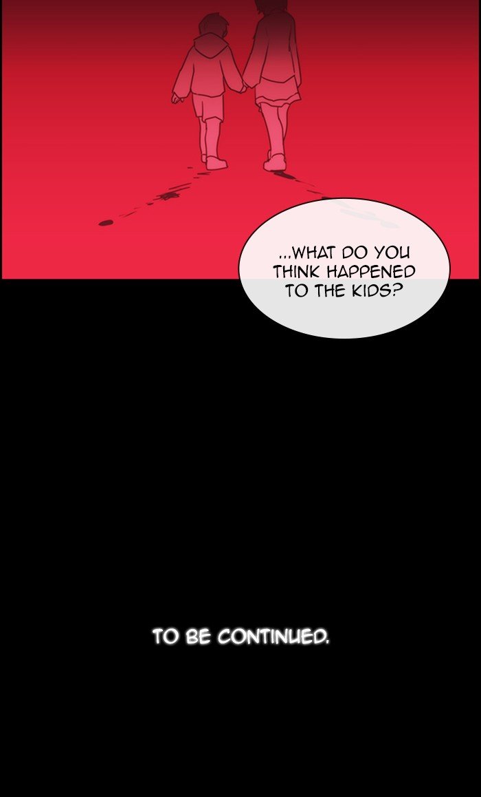 Kubera - Manhwa Chapter 486 - page 70