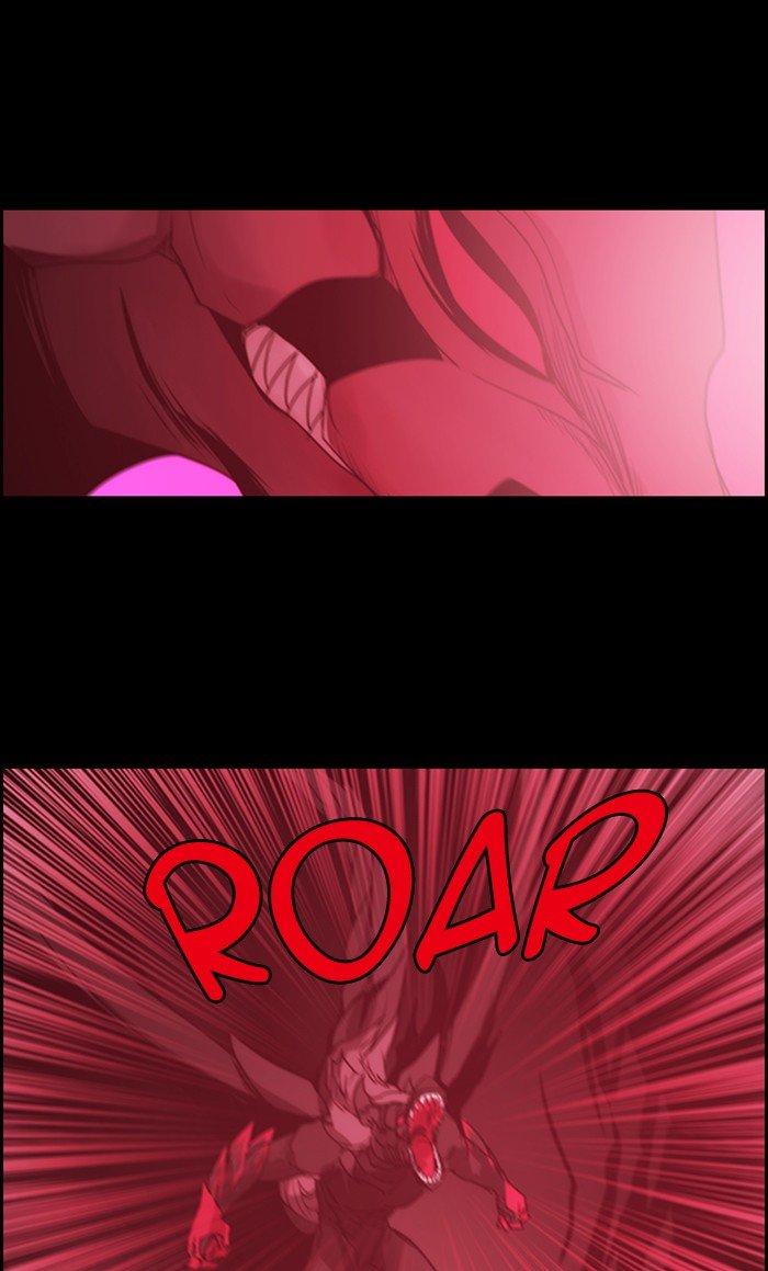 Kubera - Manhwa Chapter 486 - page 8