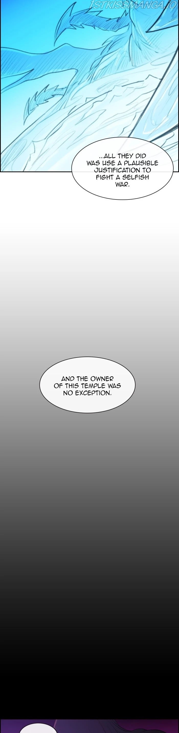 Kubera - Manhwa Chapter 519 - page 20