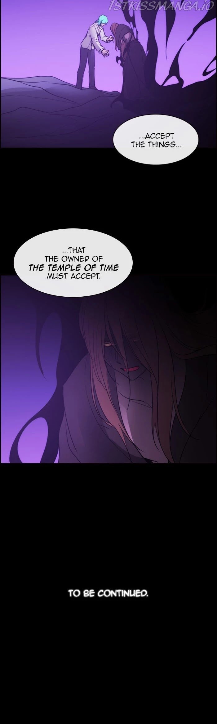 Kubera - Manhwa Chapter 519 - page 24