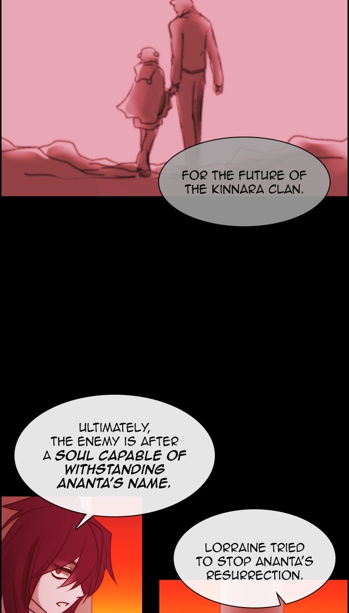 Kubera - Manhwa Chapter 487 - page 13