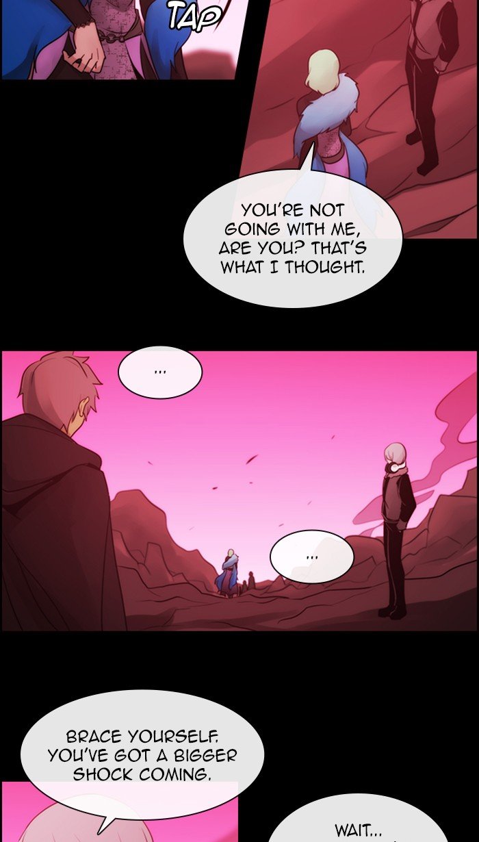 Kubera - Manhwa Chapter 487 - page 2