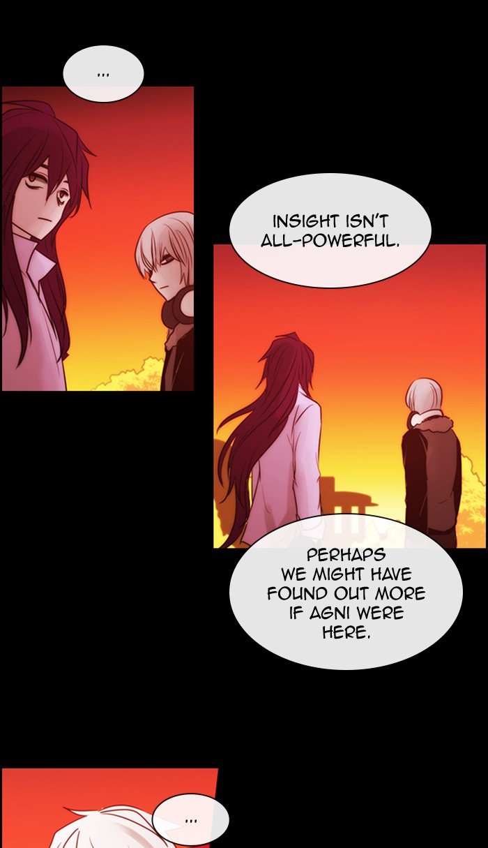 Kubera - Manhwa Chapter 487 - page 28