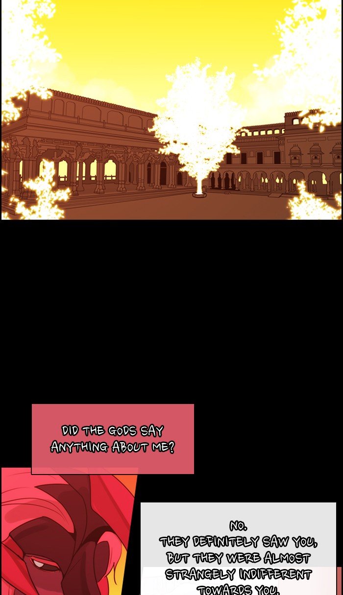 Kubera - Manhwa Chapter 487 - page 31