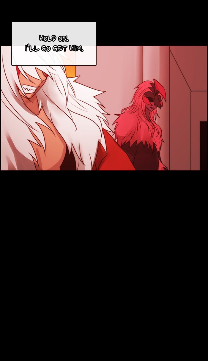 Kubera - Manhwa Chapter 487 - page 36